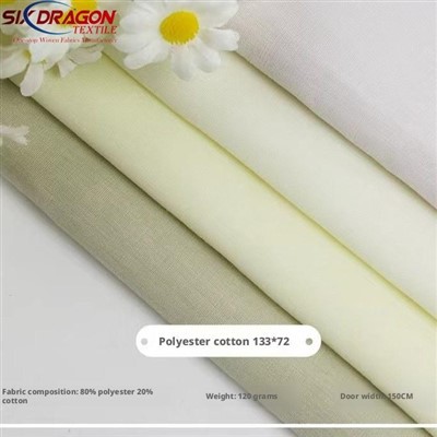 Pamut poli mix a gyerekválasztáshoz